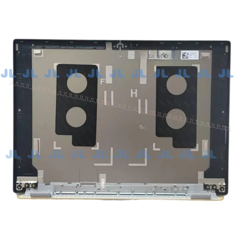 

JL New Lcd Rear Back Cover Top Case For Dell Inspiron 5420 5425 Laptop 04TW3M 4TW3M