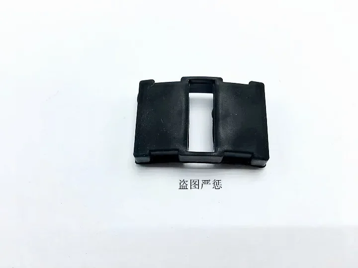 5pcs for car Bosch Starter Motor Bumper Block