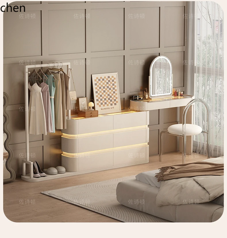 Lxc Indoor Cute Flo… - image