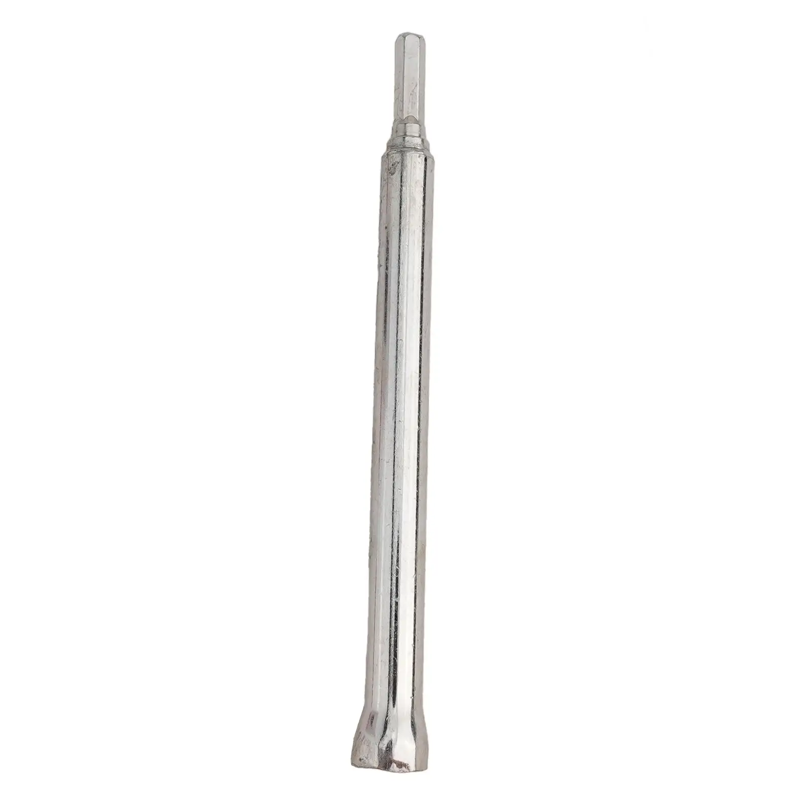 Accurate Height Adjustment Accurate Height Adjustment Lengthening Electric Drills Hexagon Socket High Hardness Height Adjustment