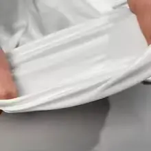 10 best sales वर्दी फ़ुटबॉल - №9