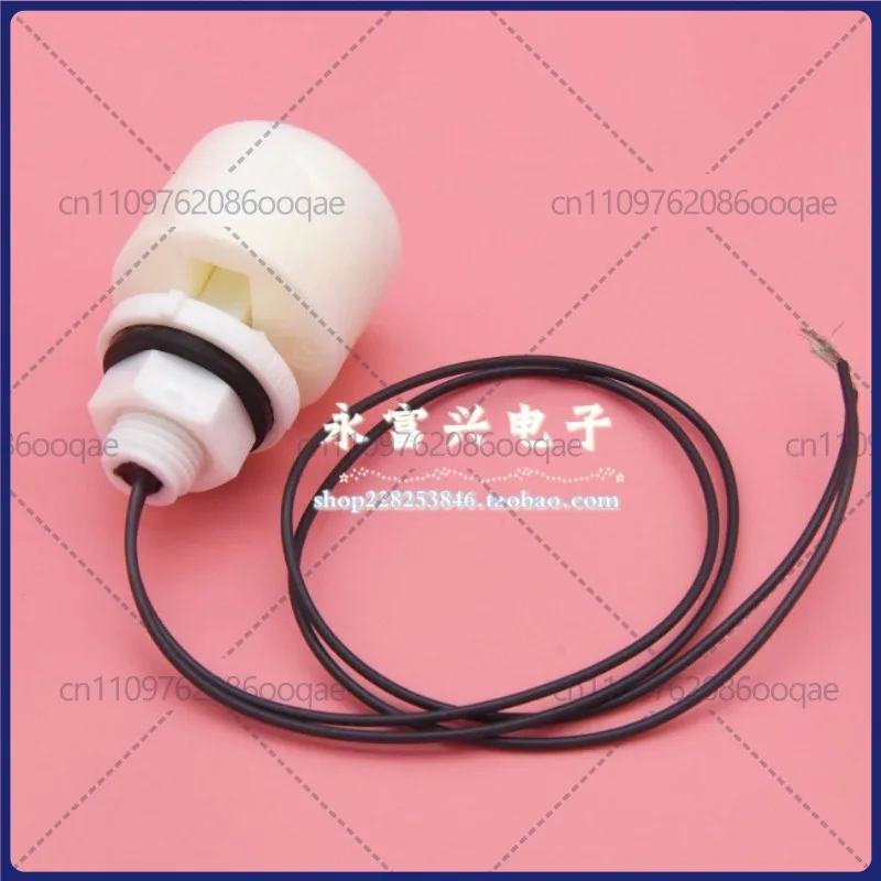Float Switch for FABRISTEEL Display Warm Cabinet view 3