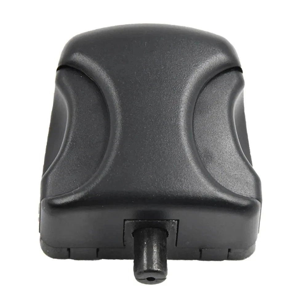 Window Glass Handle Latch for Sliding Door Fits For Transporter For T4 and 1991 2004 Models with OEM 7D0847733A