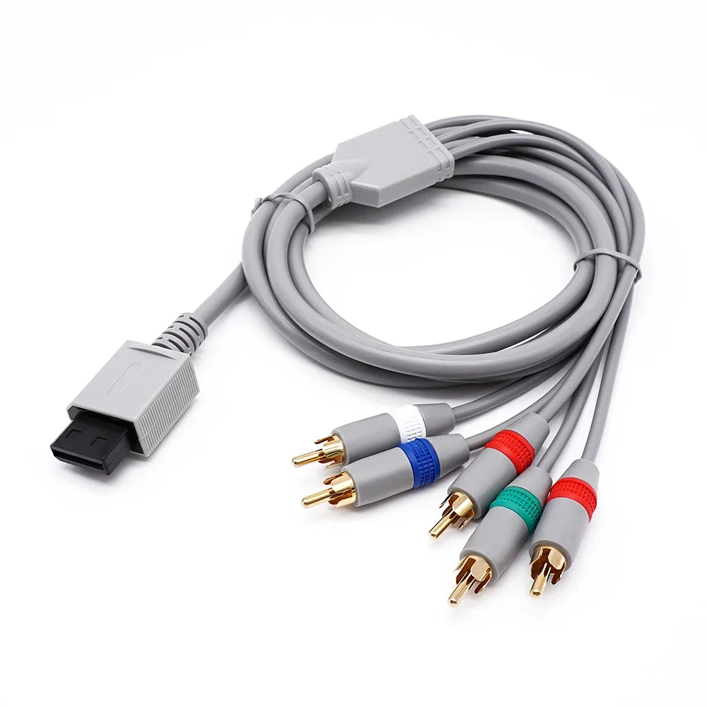Component Cable For…