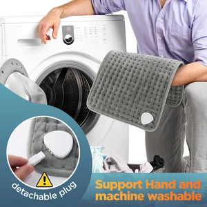 9 Hauptverkaufsteppich für Bauch - №5