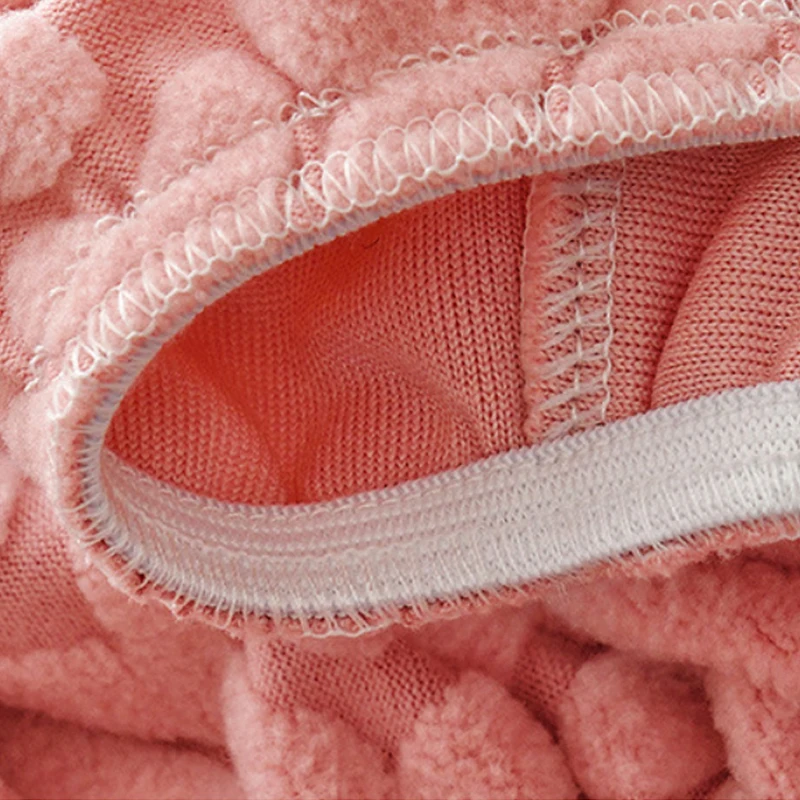 Thumbnail 4 - #17 Top 30 Rocking Chairs Worth Buying In 2026