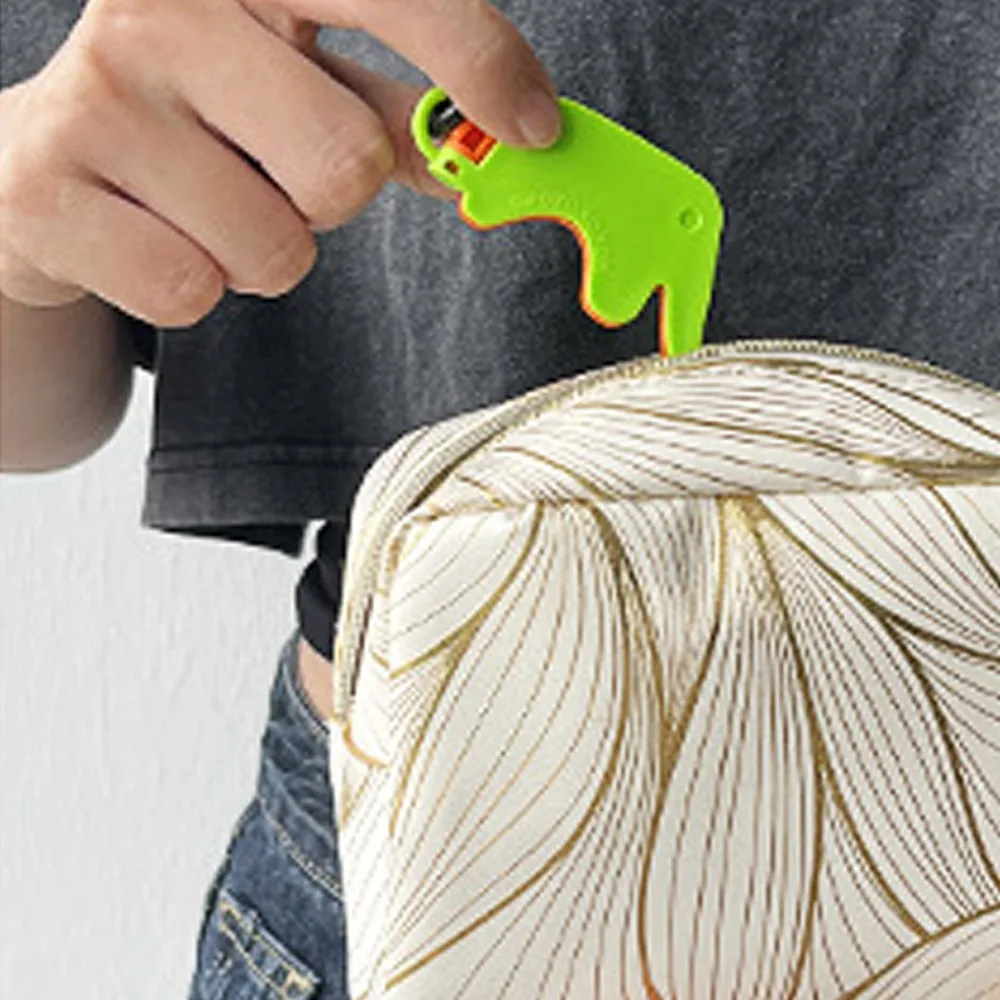 Soporte para teléfono móvil con forma de elefante, soporte portátil plegable para teléfono móvil, creativo con llavero, soporte para teléfono móvil