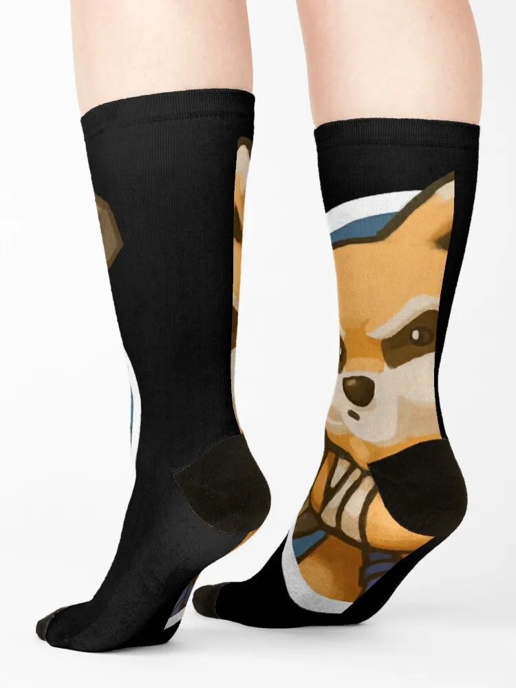 Project Zomboid Socks christmas gifts man professional running set Socks Woman Men's