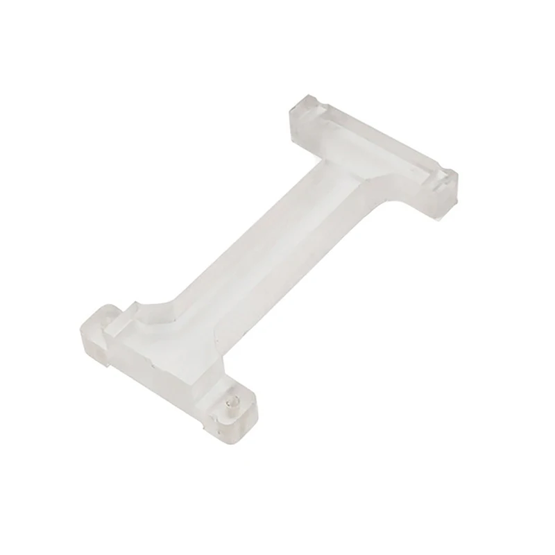 Mini PCI-E / MSATA Vertical Adapter Card 3G/4G/LTE Module Vertical Adapter Card Supports Windows 7, 8, And 10