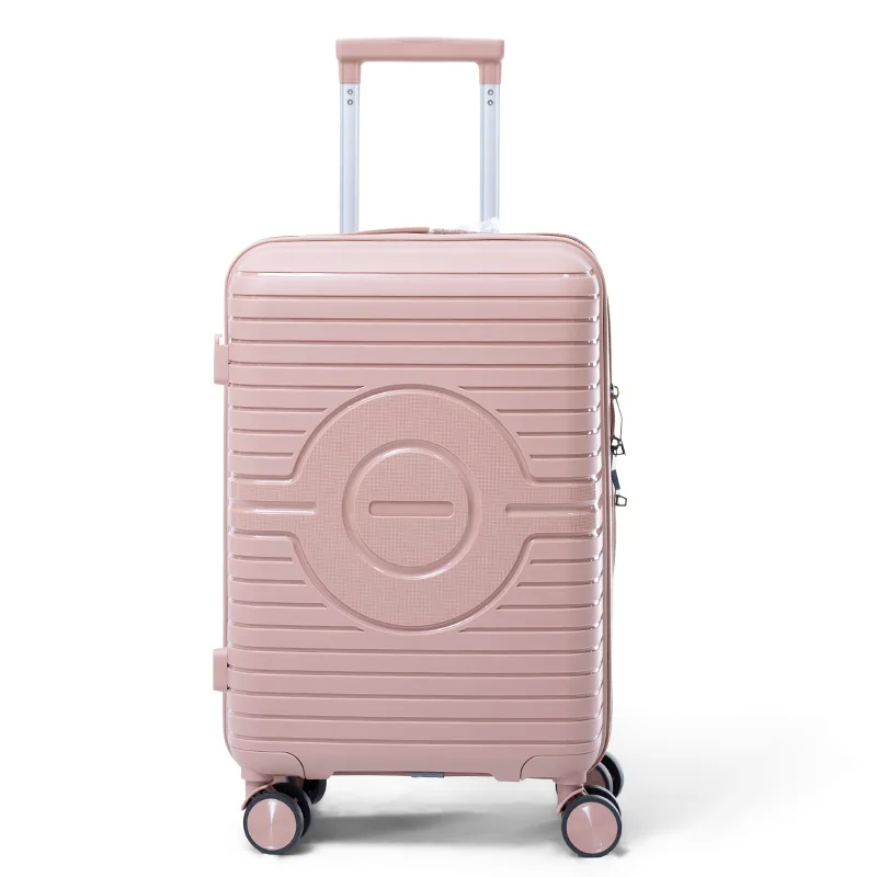 maleta-de-viaje-de-gran-capacidad-de-20-pulgadas-maleta-de-polipropileno-con-candado-maleta-resistente-para-viajes-uso-universal