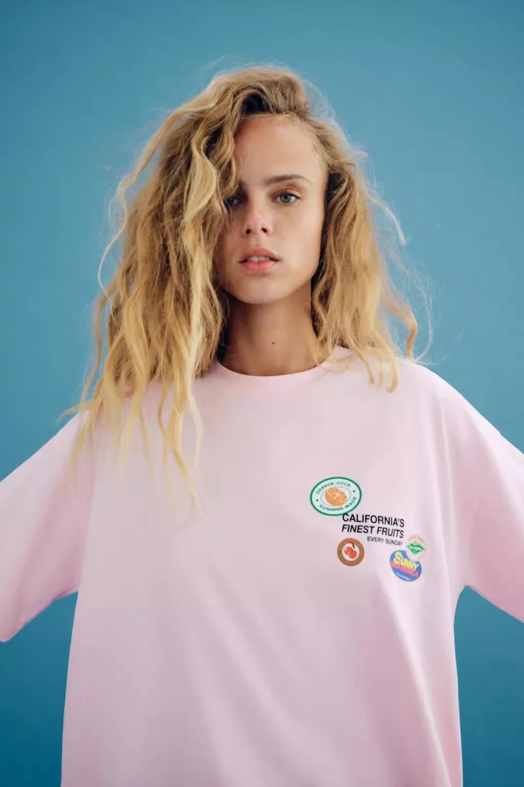 Herbst Neue Ankunft frauen T-shirt Stier Print ort Sve Casual Sle runde Ne Regelmäßige Länge Faion Damen Top