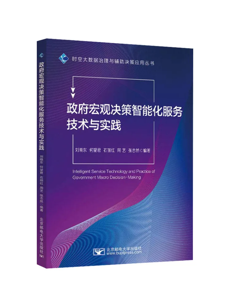 

Book-Winshare Уряд Macro Decision Изготовление интеллектуальных технологий и практических услуг