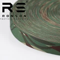 RHODESINA CAMO