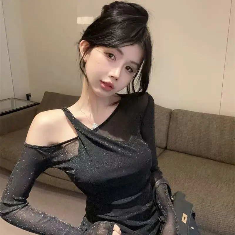 البلوزات لاعبا البلوفرات امرأة كبيرة الحجم جيرسي ربع التدريب رياضي تجريب الصالة الرياضية أداء الرطوبة فتل الرياضة