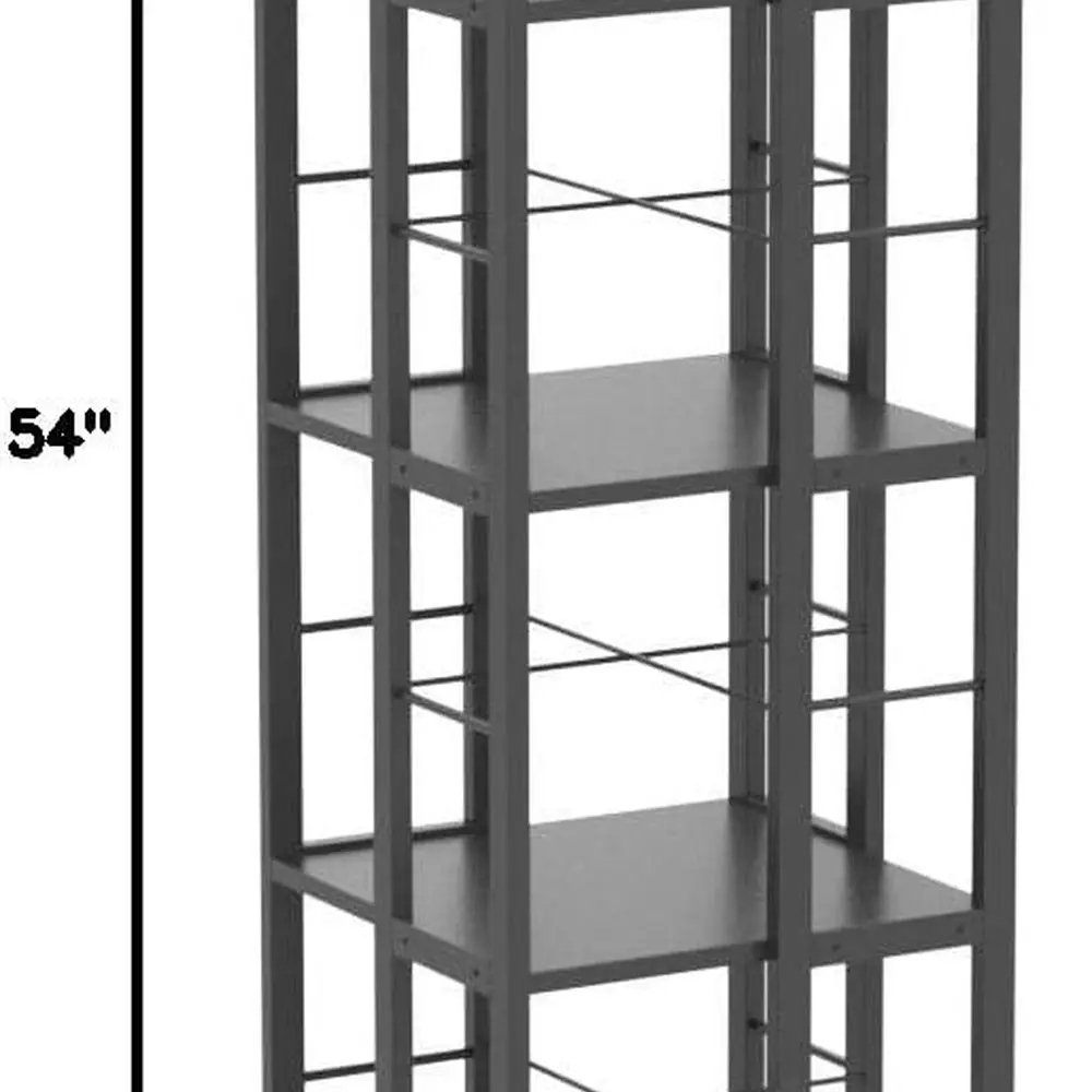 Smart Home Security System - Advanced Protection for Peace of Mind