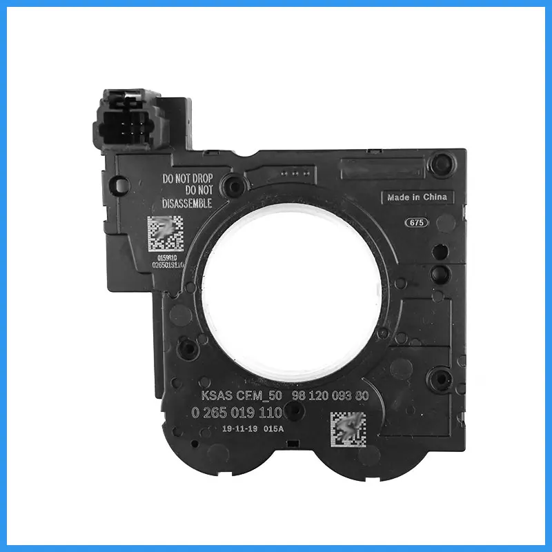 For Steering wheel angle sensor ESP angle sensor