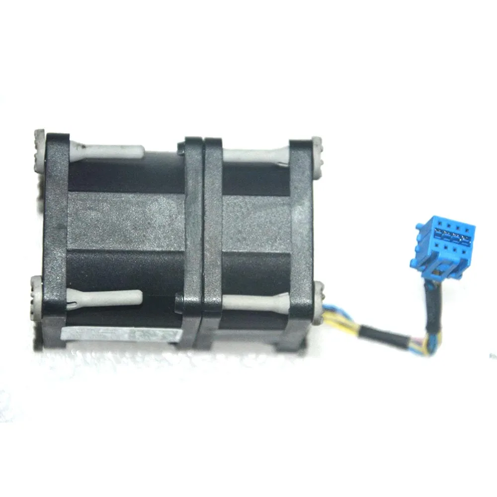 Server Fan For DELL For PowerEdge R420 R430 R320 0G8KHX G8KHX DFTA0456B2H P049 04DF6K 4DF6K-A00 DC12V