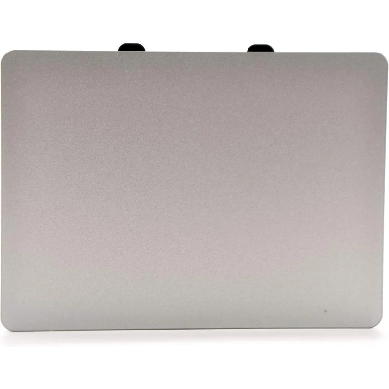 لوحة لمس لوحة ماوس ، بديلة لـ MacBook Pro 13 "، A1278-من من من من من ؟ ، pad-من من من من من ؟