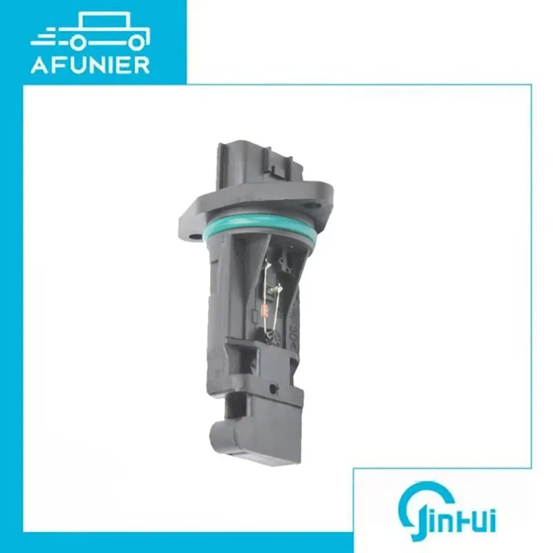 

1Pcs Mass Air Flow Sensor For Subaru Forester Impreza Legacy 2.0 OE No.:22794-AA000,22794AA000