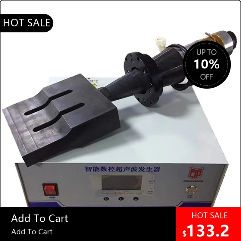 81700 15K 2600W 120… - image