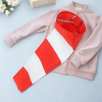 

Уличный ветроуказатель из оксфордской ткани: прочный, легкий, водонепроницаемый, для сада и двора, подвесной, в виде флага