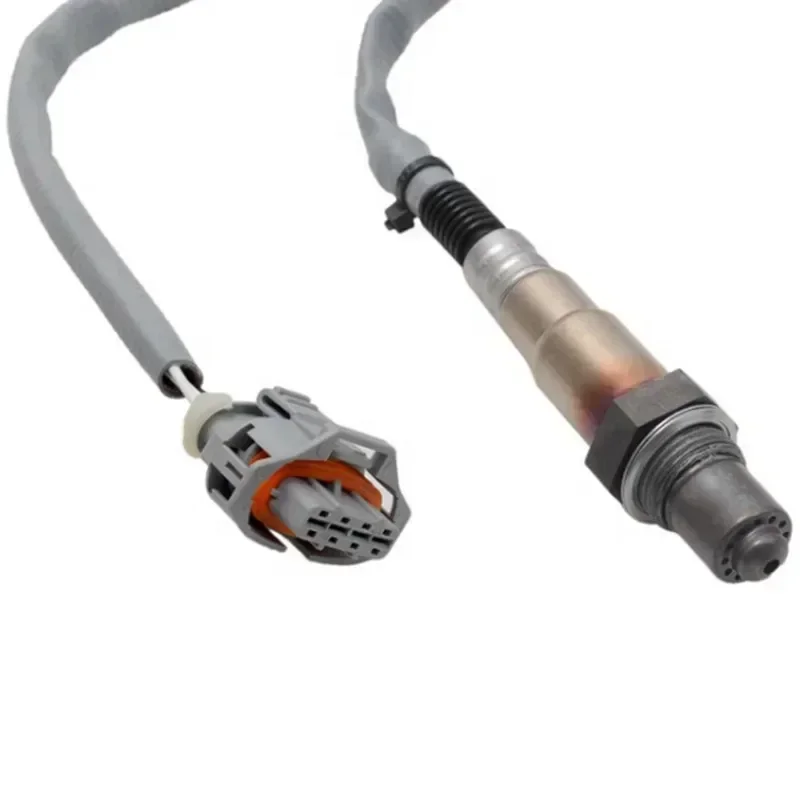   Sauerstoffsensor für Porsche 234-4469 234-4223 234-4532 234-4475 97060617301   16177 2344475   250-24935 25722