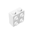 white-20pcs
