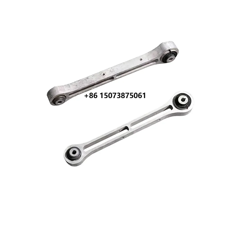 For Aston Martin DBX Vehicle Parts Automotive Parts Car Control Arm