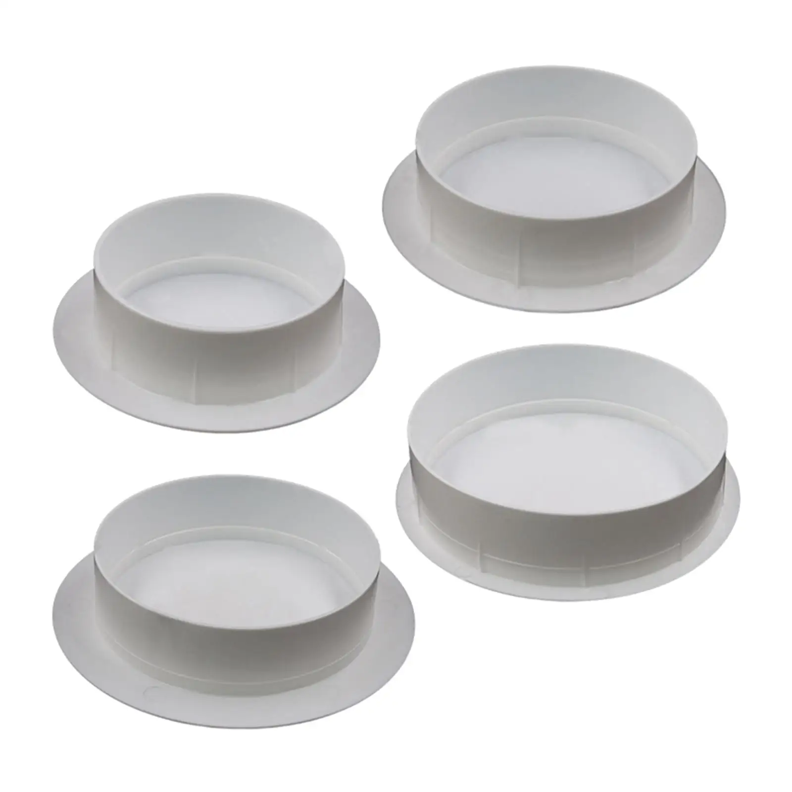 A/C Unit Tube Connector air Conditioning cessories Window Adapter