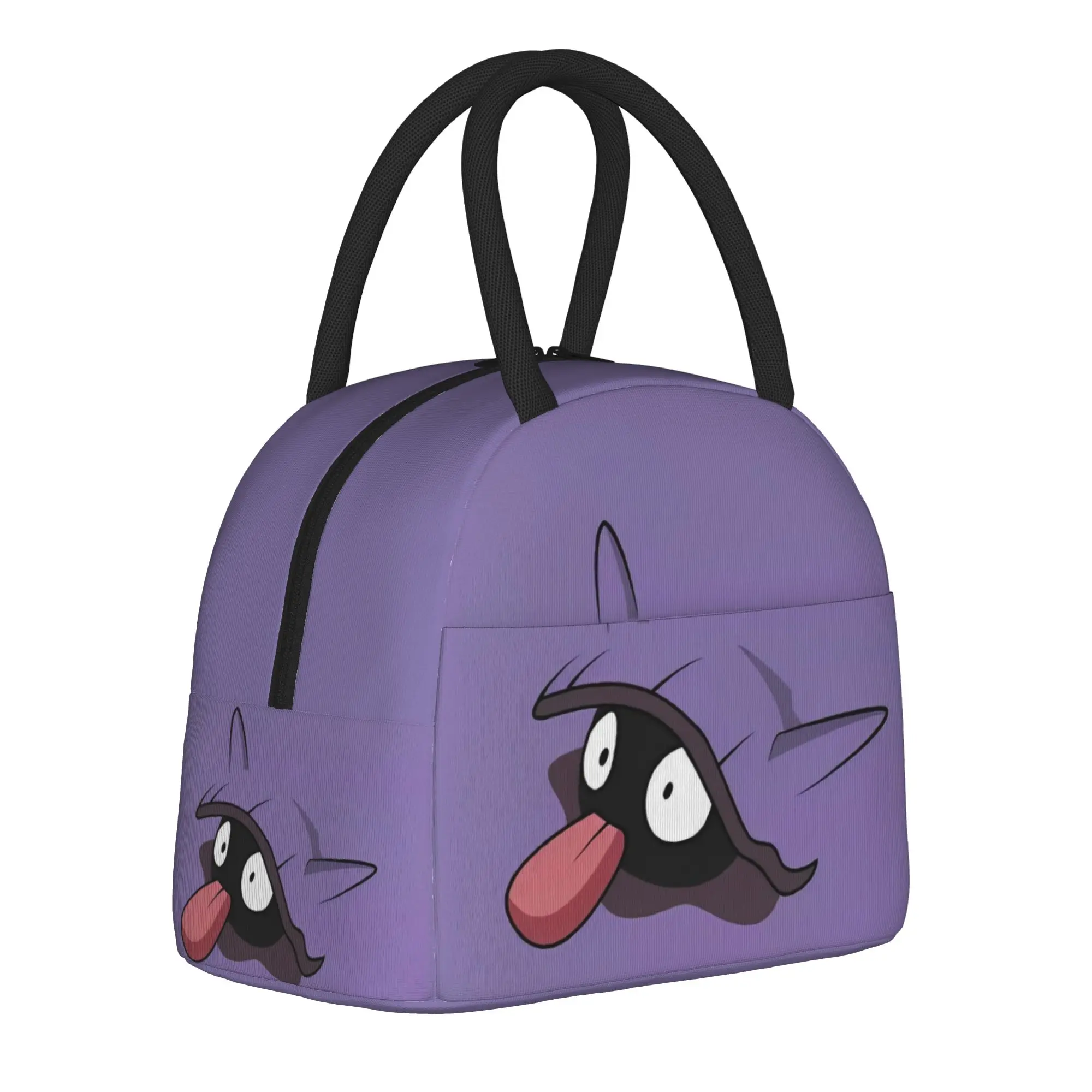 bolsas-termicas-isoladas-pokemoned-para-trabalho-recipientes-portateis-para-alimentos-caixas-termicas-para-almoco-para-homens-e-mulheres