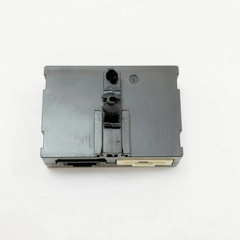NCSMT A1645430062 Car Rear View Camera Control Module for Mercedes C E S GL Class 1645430062
