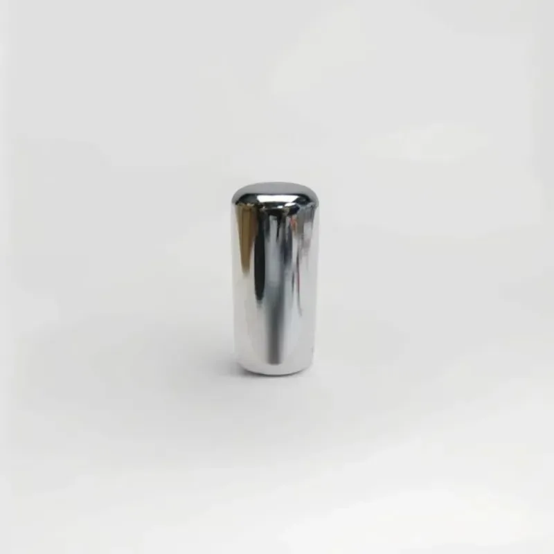 

Популярный для 2003, 2004, 2005, 2006, 2007, 2008, 6 для M6 GG, кнопка рычага ручного тормоза, крышка