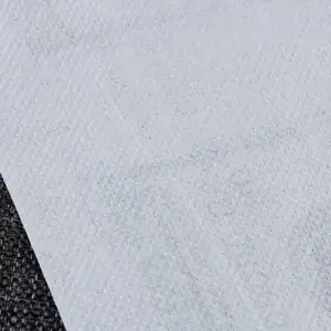 Tuvalet kağıdının en iyi 10 satışı, komik-no. 4