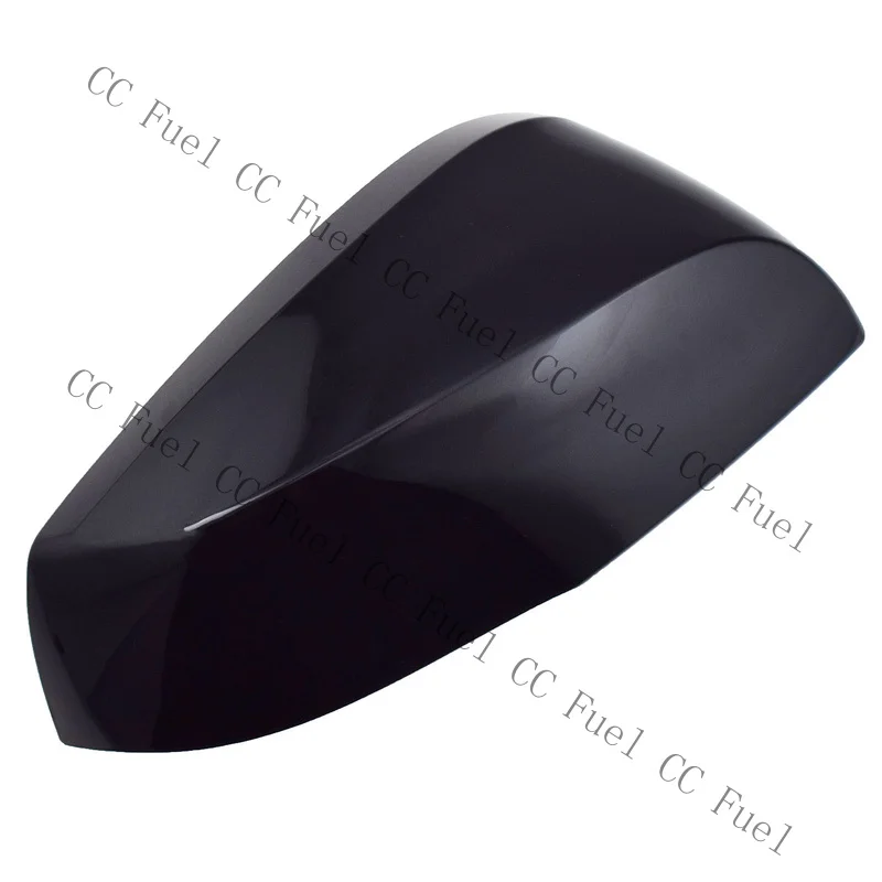 C+ Right Mirror Cover Cap for 2019 2020 2021 2022 2023 2024 TOYOTA RAV4 879150R150
