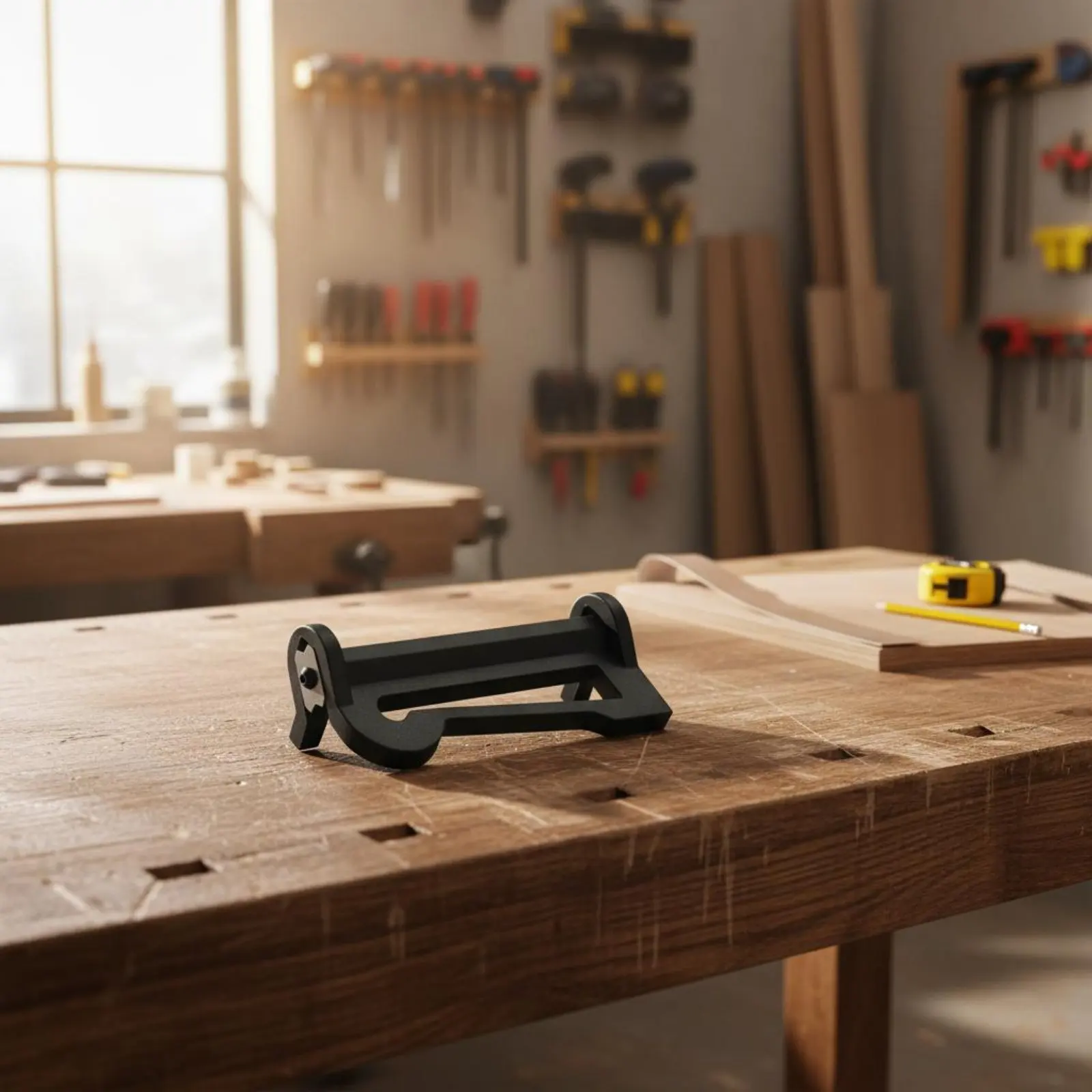 

Ручной триммер для обработки краев: равномерная обрезка, ручная обработка краев, инструмент для снятия фаски, не повреждает поверхность материала.