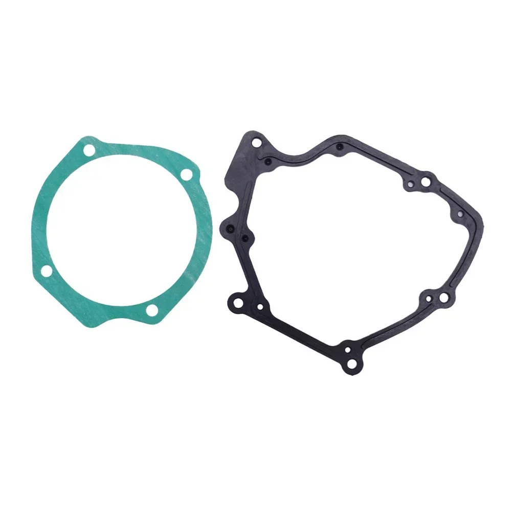 Essential Rubber Gaskets for Webasto Thermo Top C E Z P Series Set of Two with Burner Unit Gasket Replacement 66724A 9000861A