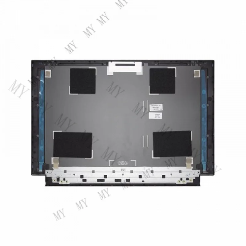 

TT для Dell G15 5510 5511 5515 0VYH3N задняя крышка ЖК-дисплея задняя крышка