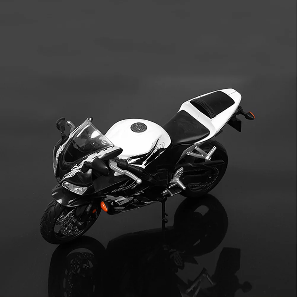 

4 Pcs Product Photography Props Reflective Board Background Decorative for Photoshoot Accessories