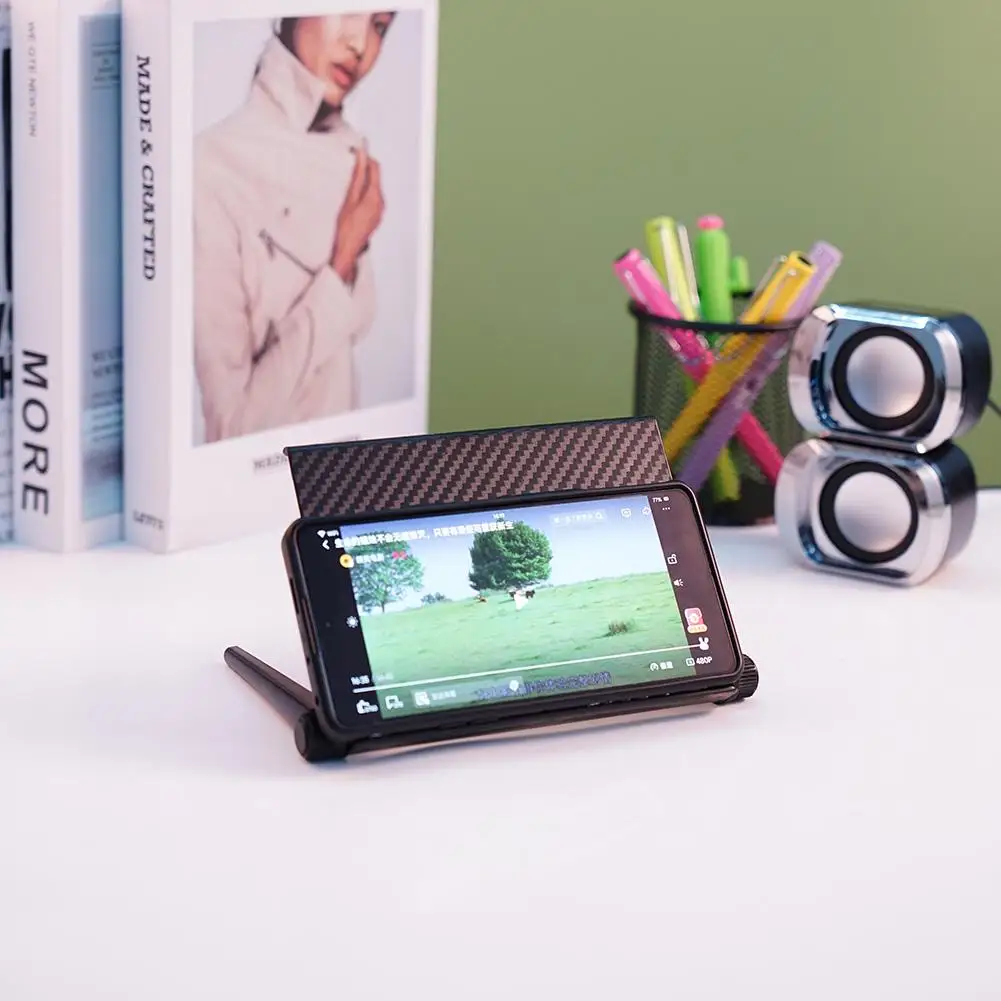 Adjustable Tv Screen Shelf Rack Holder Computer Monitor Organizer Tv Buddy Storage Shelf Home Screen Office Rack Desktop S2b4