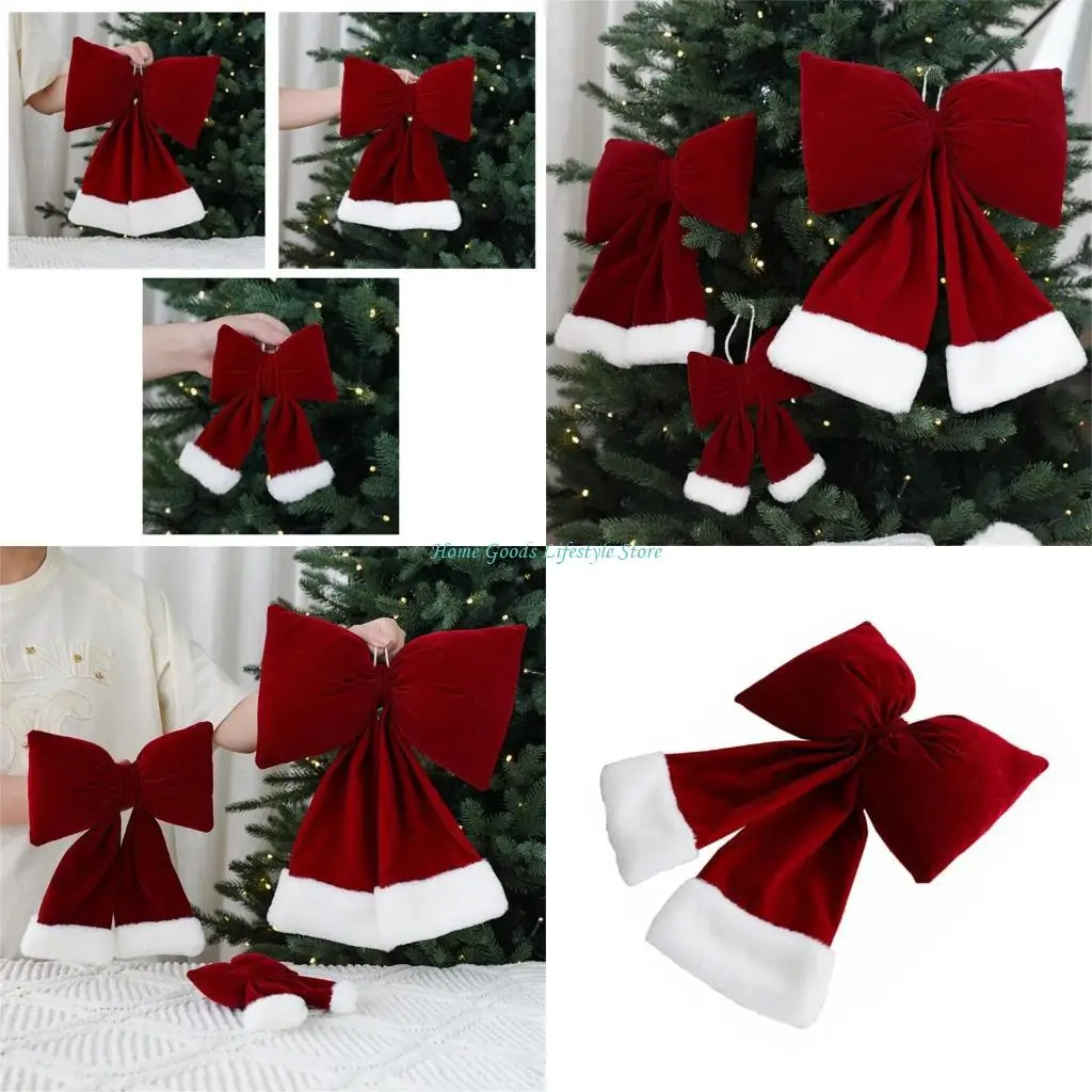 E74E Vibrant Christ… - image