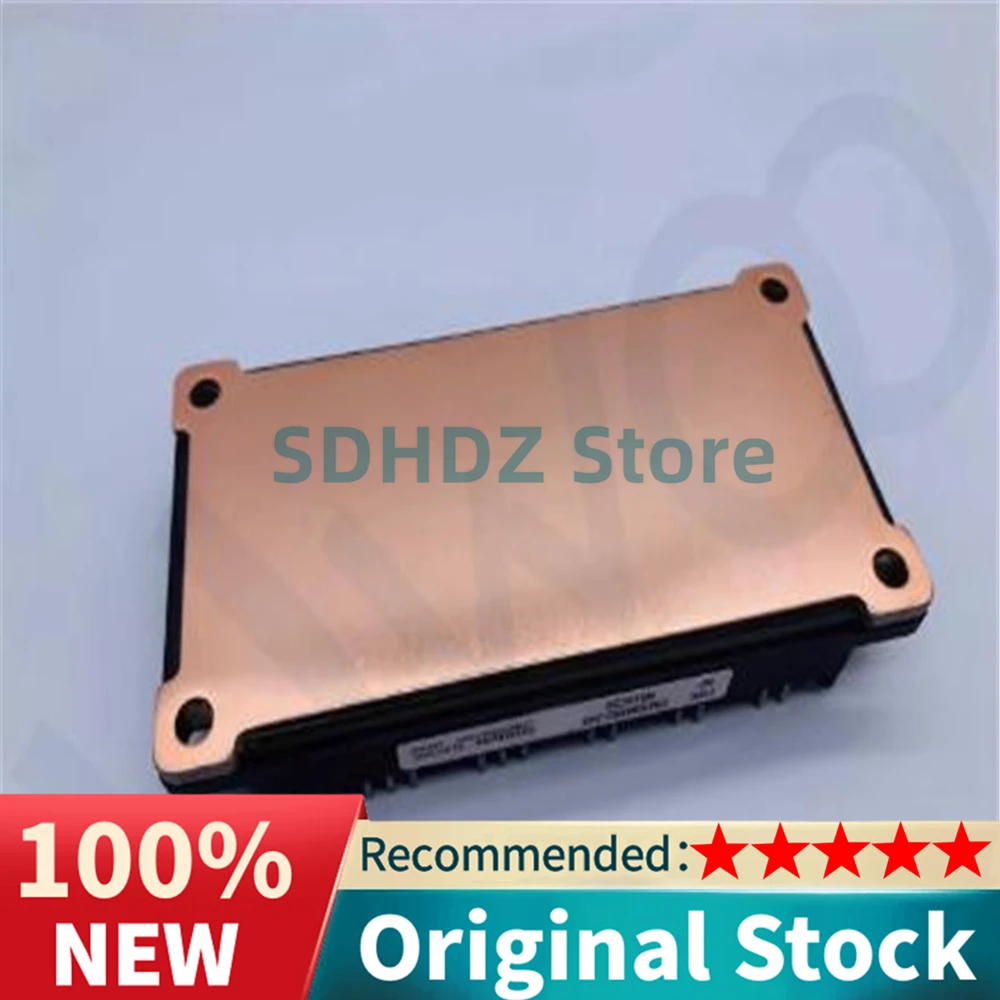 Module CM35MXB2-24A CM50MXB2-24A CM75MXB2-24A CM50MX-24A CM75MX-24A CM50MXA-24S CM100MX-24A CM100TJ-24F CM150TJ-24F CM75TJA-24FA
