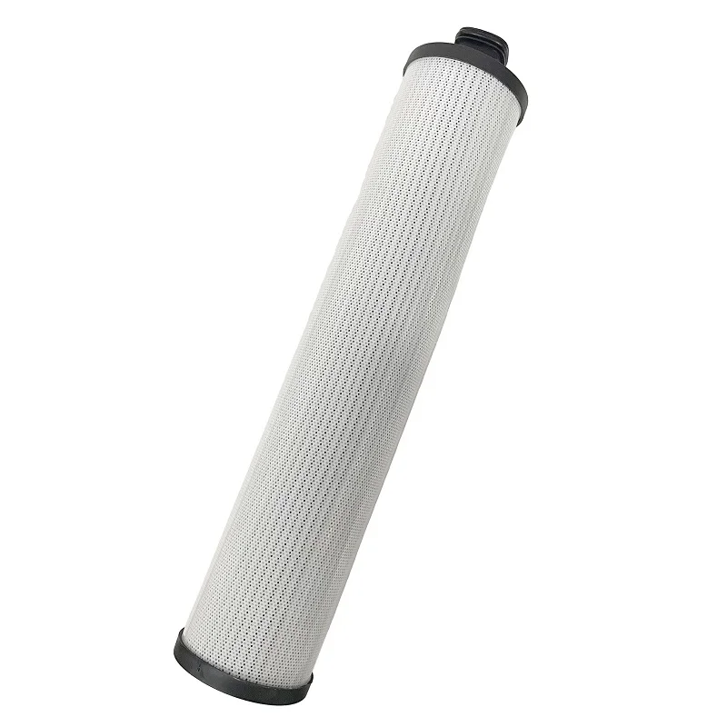 1PC 6.4493.0 6.4693.0 New Fits for Kaeser Compressor filter Oil Filter Element
