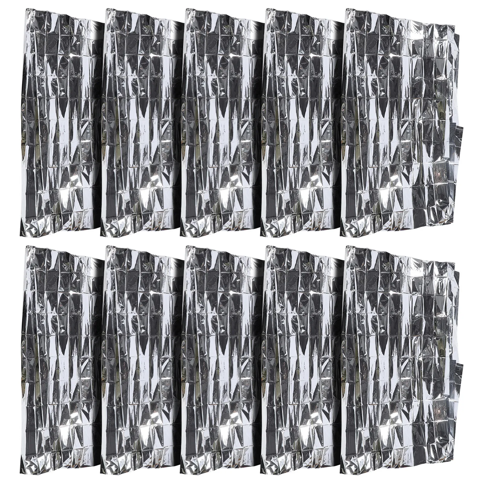 cobertor-termico-de-emergencia-para-sobrevivencia-10-pecas-para-acampamento-caminhadas-ao-ar-livre-primeiros-socorros-leve-dobravel-quente