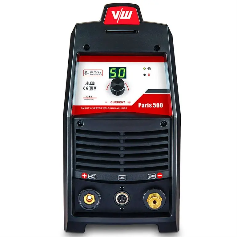 New Design Advanced Arc Welder Inverter Welding Machine Portable 200 Amp IGBT Electric DC Motor Stick Welder
