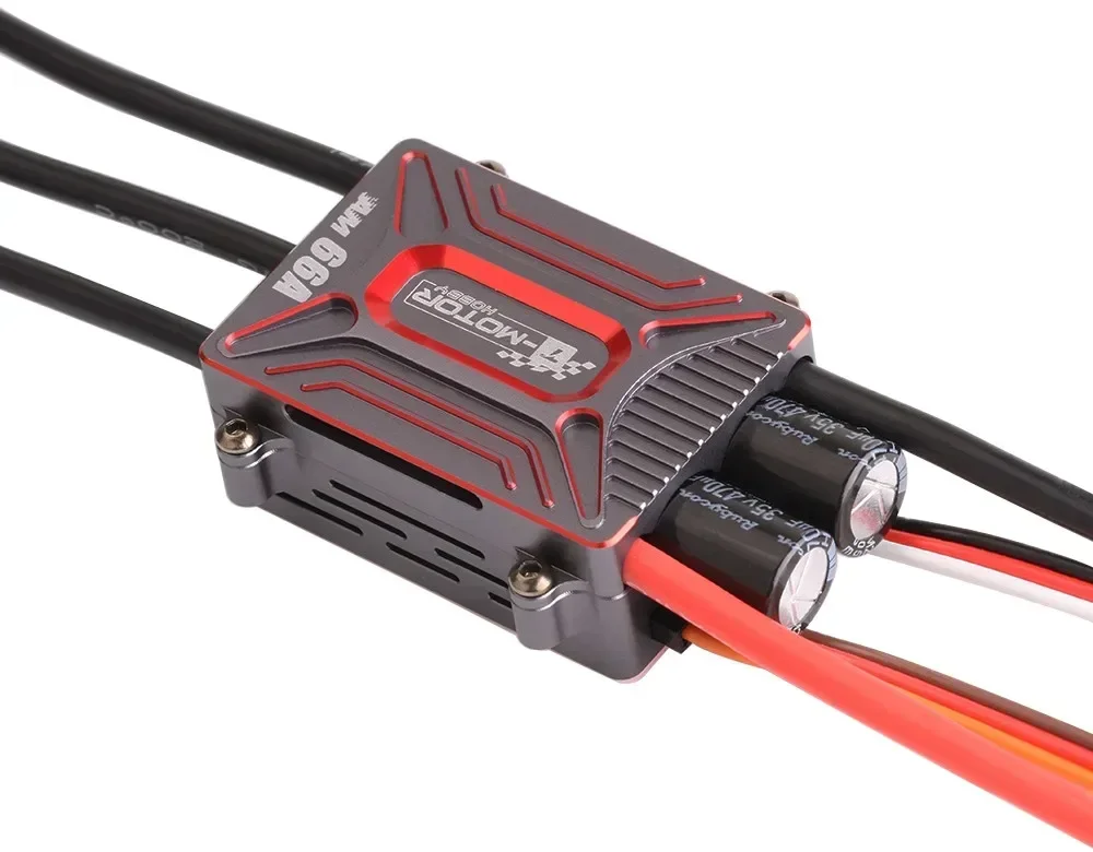 t-motor-am66a-66a-3-6s-blheli_s-32-esc-and-am-link-3d-telemetry-card-dshot1200-electronic-speed-controller-for-rc-fpv-drone