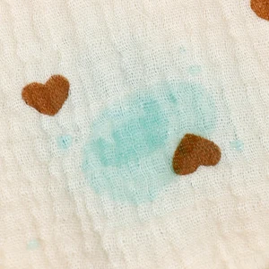 8 en çok satan önlük-daha fazlası ile-no. 3