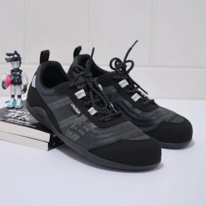 2025 Nieuwe Mannen Vrouwen Gewichtheffen Schoenen Brede Voeten Squat Hard Pull Schoenen voor Unisex Designer Indoor Gym Schoen Fitness Yoga Schoen