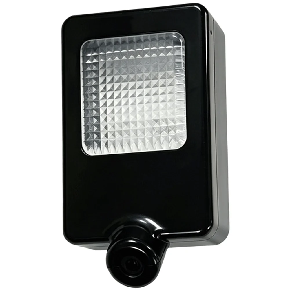 Beam Tail Light for Bicycles with USB Rechargeable Functionality Horizontal Light Distribution for Accident Prevention