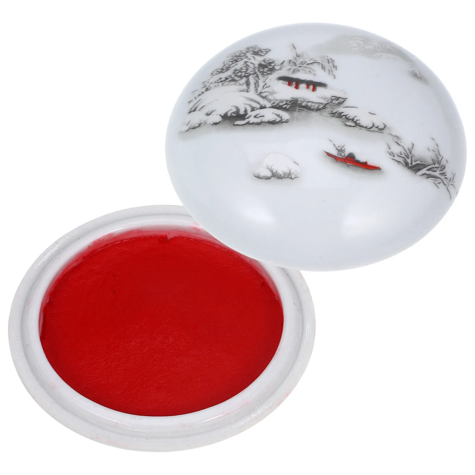 almofada-de-tinta-para-caligrafia-em-caixa-de-ceramica-almofada-de-tinta-para-pintura-chinesa-almofada-de-tinta-diy-para-carimbos-almofada-de-tinta-artistica-multiuso-para-diarios