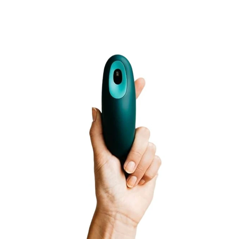Meditation Device Improves Sleep